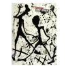 Paroles d'artistes - Art brut