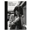 Patti Smith - Horses - Paris 1976