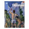 Paul Cézanne