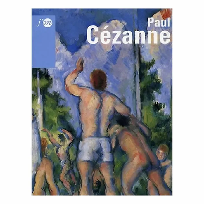 Paul Cézanne