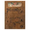 Paul Gauguin NOA NOA Voyage de Tahiti Fac-similé