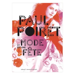 Paul Poiret. La mode est une fête - Catalogue d'exposition