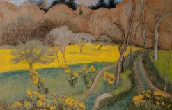 Online Paysage (panneaux aluminium) Panneaux Aluminium|Panneaux Acryliques