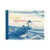 Paysages japonais, de Hokusai à Hasui - Catalogue d'exposition