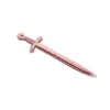 Clearance Épée de princesse en mousse Jouets