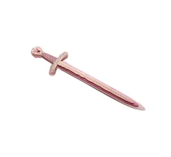 Clearance Épée de princesse en mousse Jouets