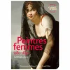 Peintres femmes - 1780 -1830 - Carnet d'expo