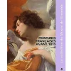 Sale Peintures françaises avant 1815 - La collection du musée de Grenoble Guides De Musées