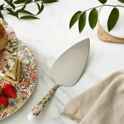 Pelle à gâteau Chèvrefeuille - Morris & Co.