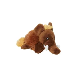 Peluche Mini mammouth