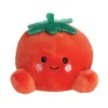 Hot Peluche Tomate Peluches
