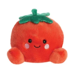 Hot Peluche Tomate Peluches