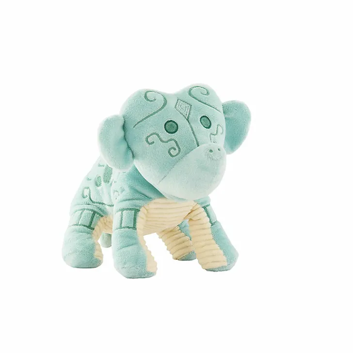 Outlet Peluche Zun l'Éléphant Peluches
