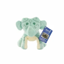 Outlet Peluche Zun l'Éléphant Peluches