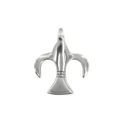 Pendentif Colombe