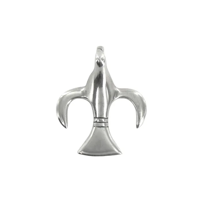 Pendentif Colombe