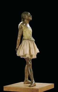 Sale Petite danseuse de quatorze ans (panneaux aluminium) Panneaux Aluminium|Panneaux Acryliques