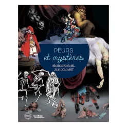 Peurs et mystères