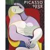 Picasso 1932 - Catalogue d'exposition