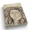 Sale Picasso - Dessiner à l'infini - Catalogue d'exposition Catalogues D'Exposition