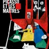 Picasso et les maîtres