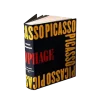 Online Picasso iconophage - Catalogue d'exposition Catalogues D'Exposition