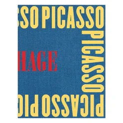 Online Picasso iconophage - Catalogue d'exposition Catalogues D'Exposition