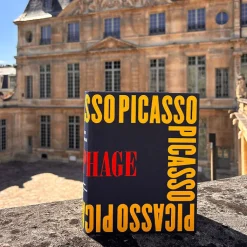 Online Picasso iconophage - Catalogue d'exposition Catalogues D'Exposition