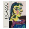 Outlet Picasso. Les chefs-d'œuvre Livres D'Art