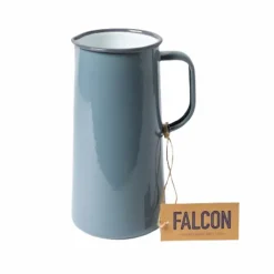 Best Pichet 3L bleu - Falcon enamelware Art De La Table