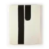 Discount Pierre Soulages. Peintures sur papier - Catalogue d'exposition Catalogues D'Exposition