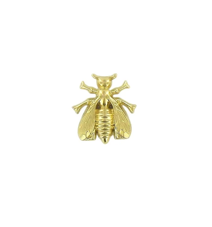 Outlet Pin's Abeille Napoléon Pin'S
