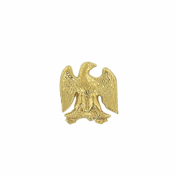 Clearance Pin's Aigle impériale Pin'S