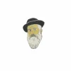 Online Pin's Claude Monet Pin'S