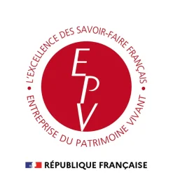 Clearance Pin's Drapeau à la Croix de Lorraine Pin'S