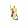Online Pin's Napoléon 1er Pin'S