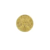 Clearance Pin's Roi Soleil Pin'S