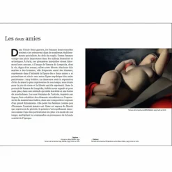 Best Pionnières. Artistes dans le Paris des années folles - Découvertes Gallimard Carnet d'expo Catalogues D'Exposition