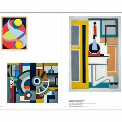 Outlet Pionnières Artistes dans le Paris des années folles - Journal de l'exposition Catalogues D'Exposition