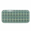 Online Plateau rectangulaire Andalusia 32 x 15 cm Art De La Table