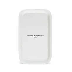 Online Plateau rectangulaire Métropolitain 18 x 11cm - Marin Montagut Art De La Table