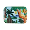 Outlet Plateau Tarsila do Amaral - Cartão postal Art De La Table