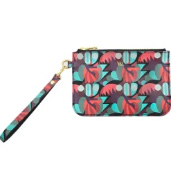 Pochette Art Déco - V&A