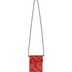 Best Pochette bandoulière Grand Siècle Trousses, Pochettes