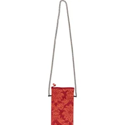 Best Pochette bandoulière Grand Siècle Trousses, Pochettes