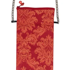 Best Pochette bandoulière Grand Siècle Trousses, Pochettes