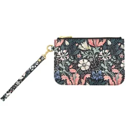 Pochette Compton - William Morris - V&A