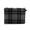 Pochette écossaise