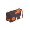 Pochette de voyage Elba 24x12cm