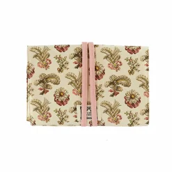 Outlet Pochette de voyage Galerie des modes Trousses, Pochettes